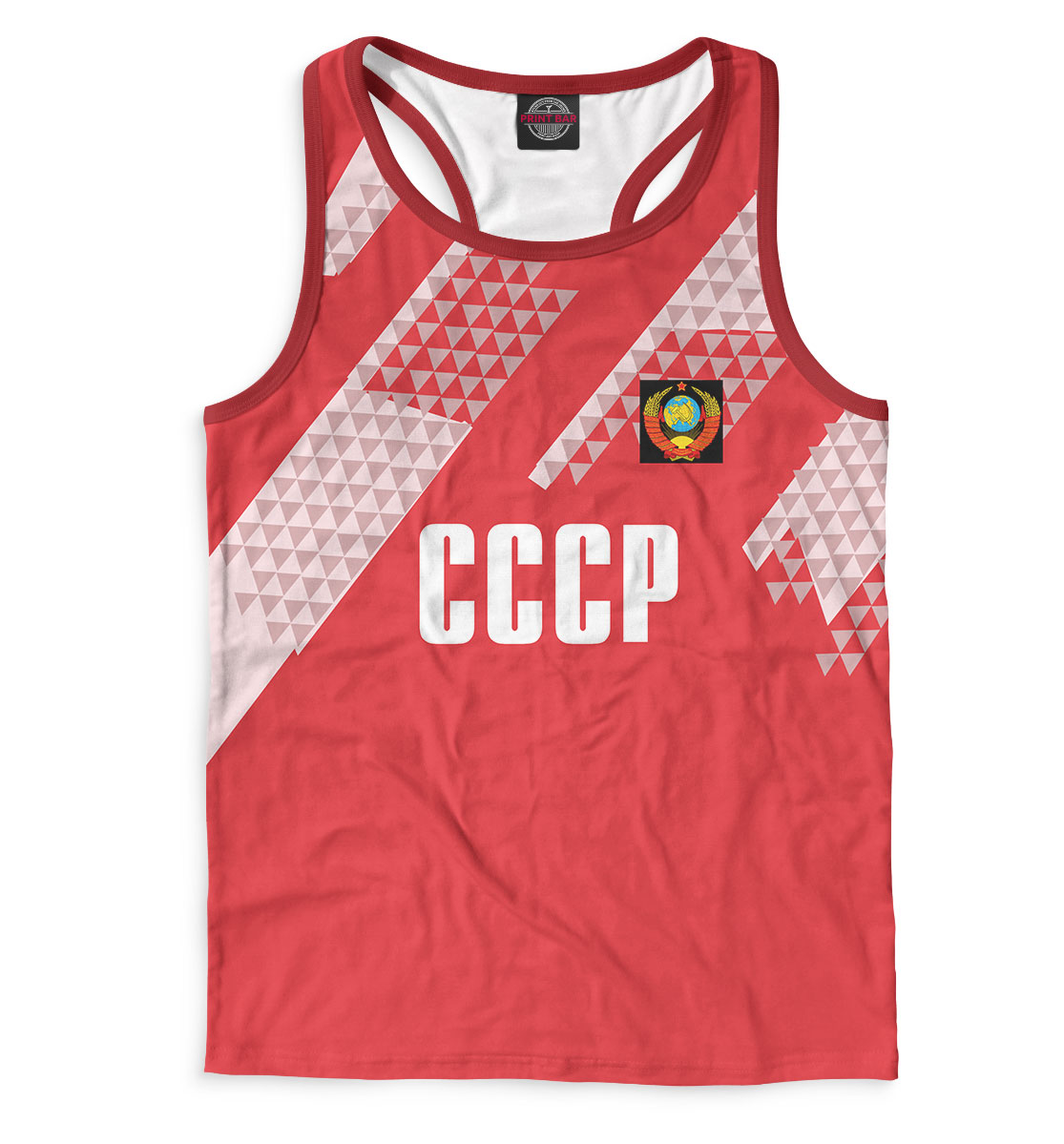 

Сборная СССР