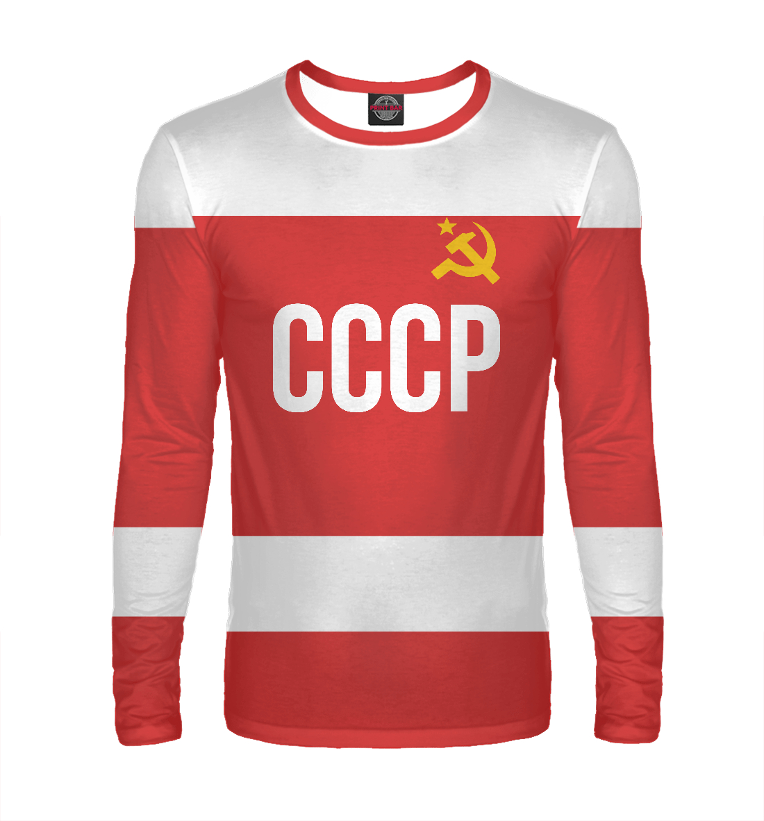 

СССР