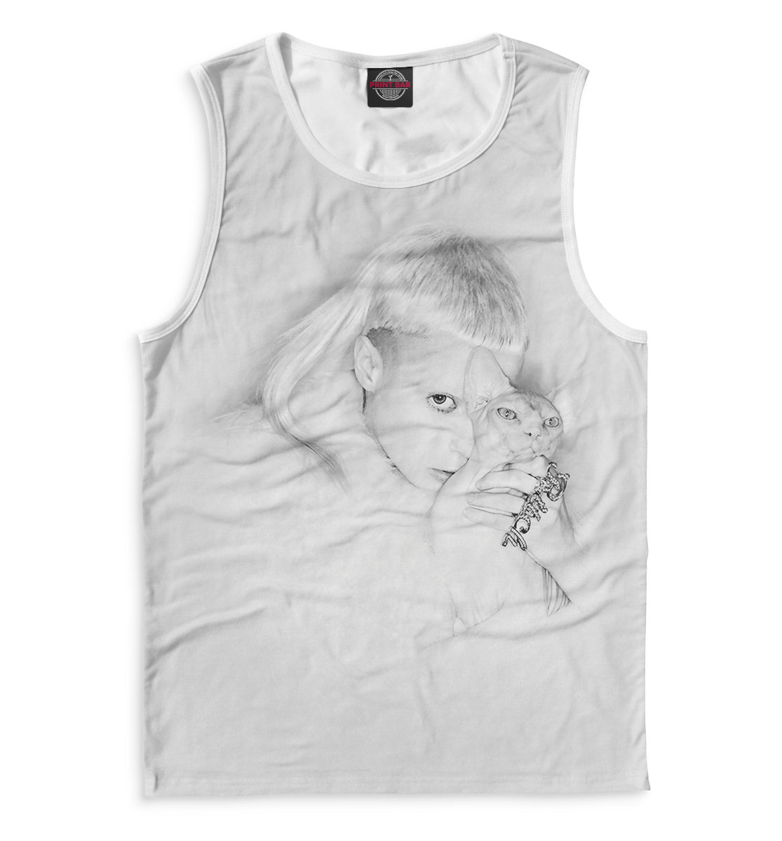 

Die Antwoord