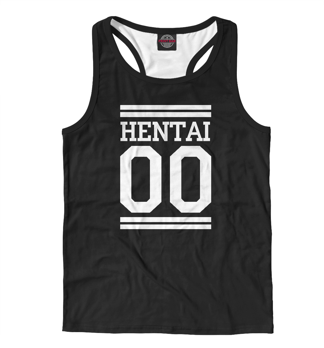 

Hentai