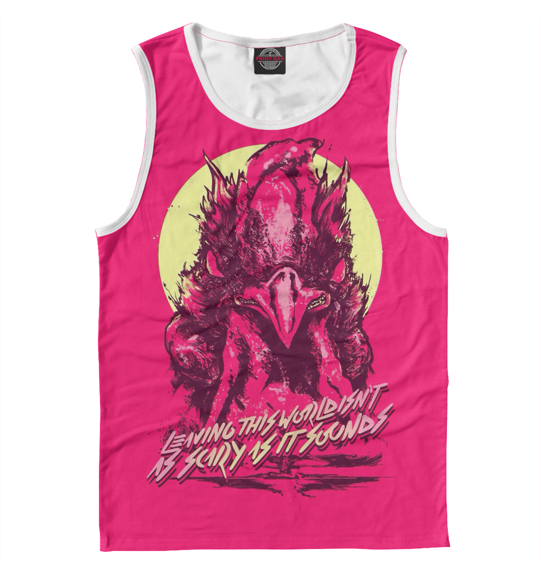 

Hotline Miami