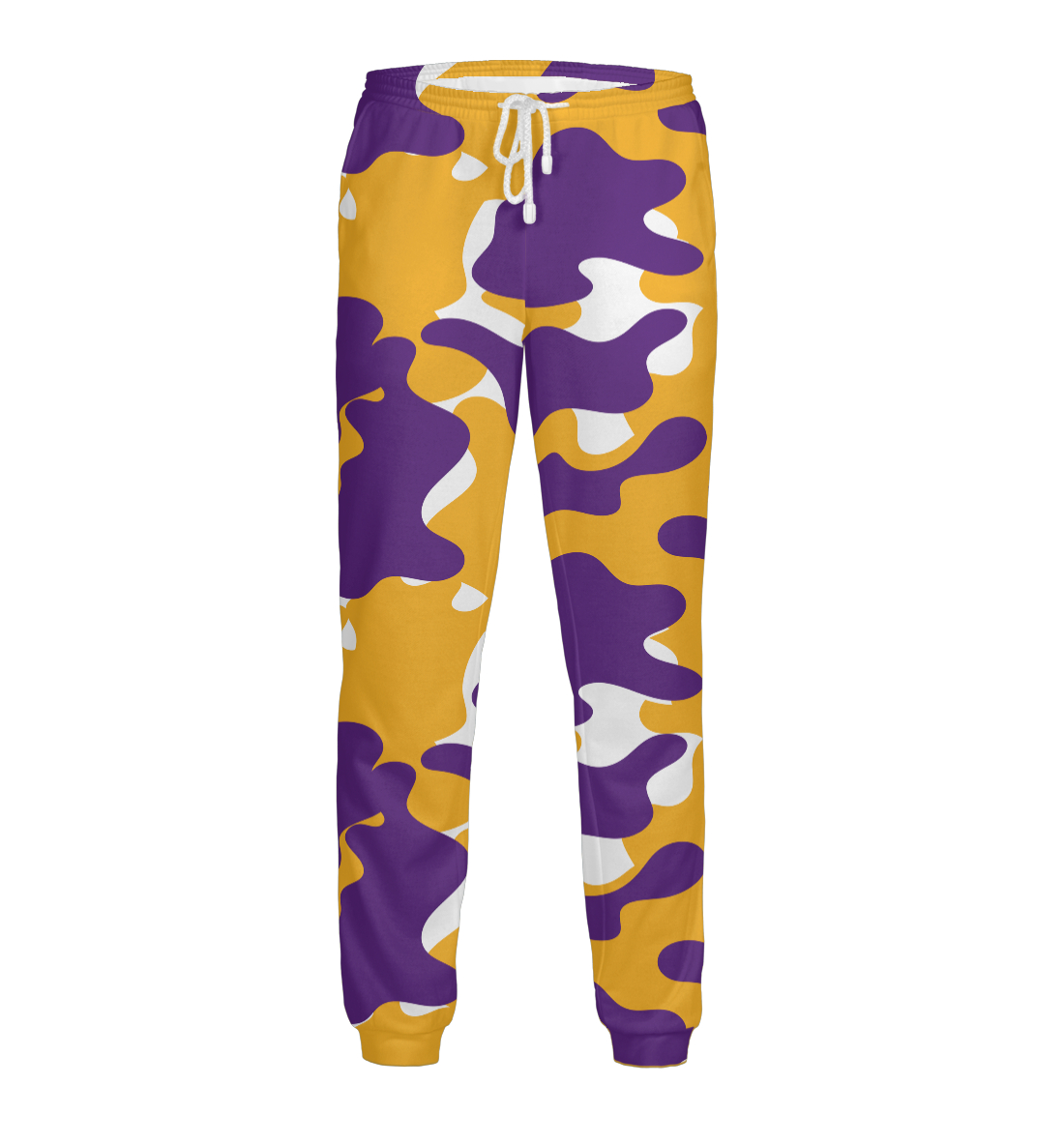 

LA Lakers / Лейкерс
