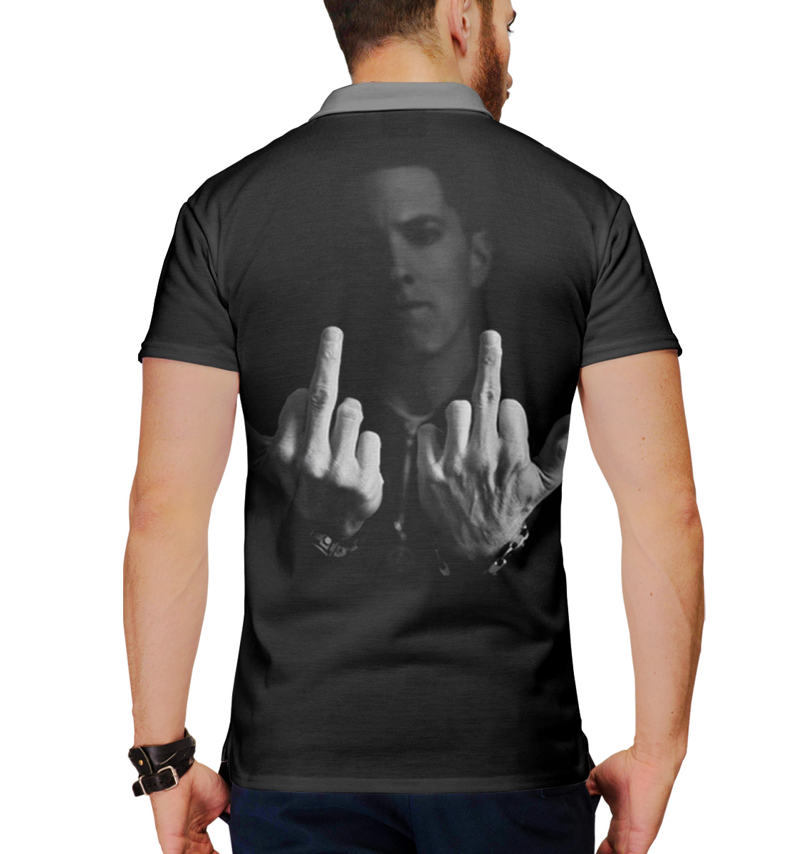 

Eminem