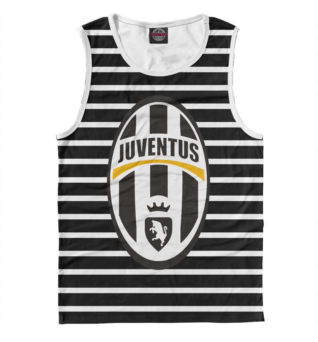 

Juventus