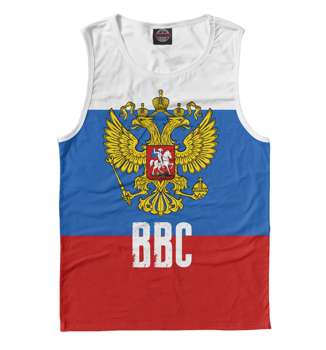 

ВВС России