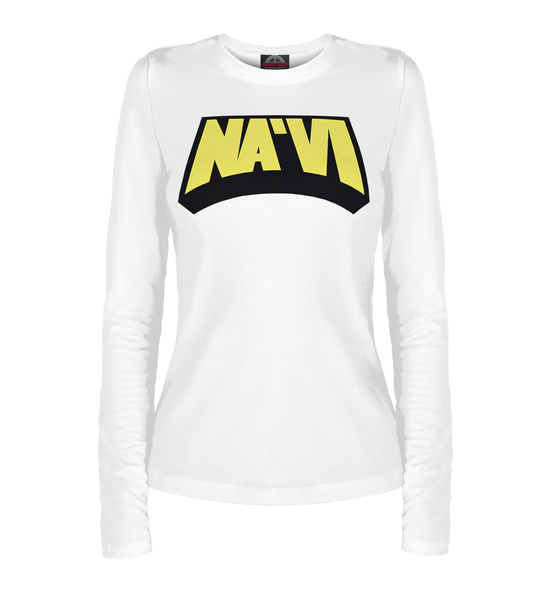 

NAVI