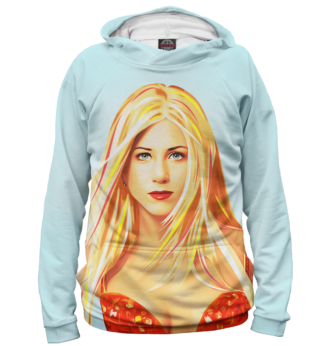 

Рейчел Грин