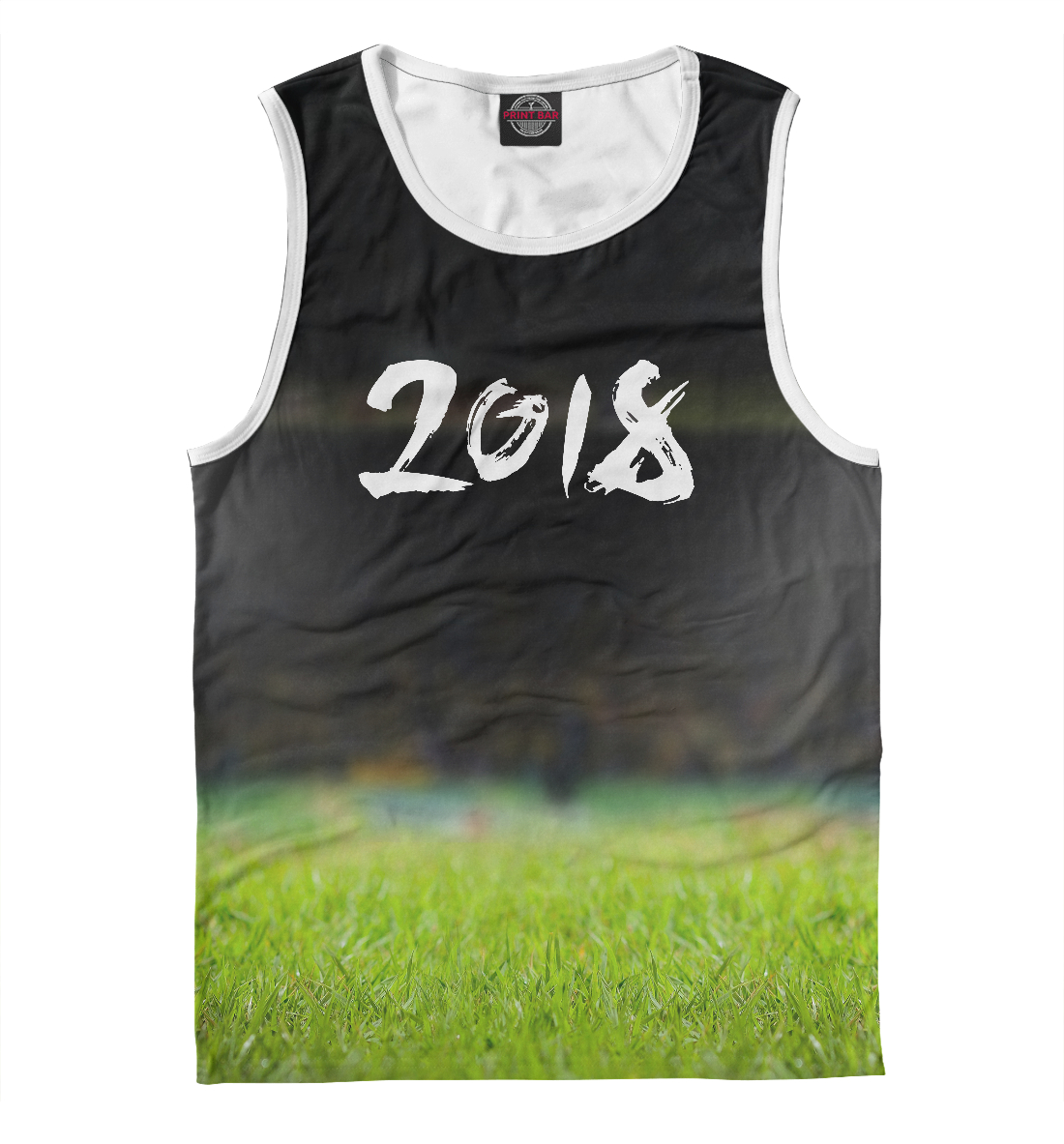 

2018