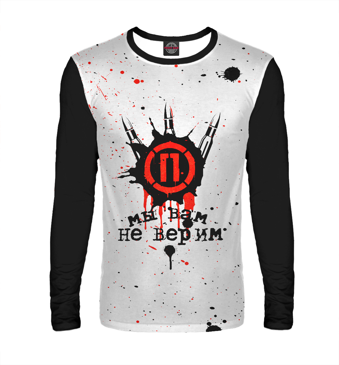 

Порнофильмы