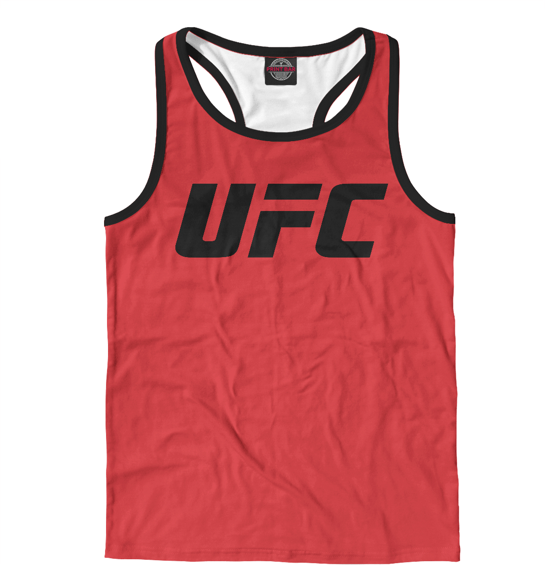 

UFC