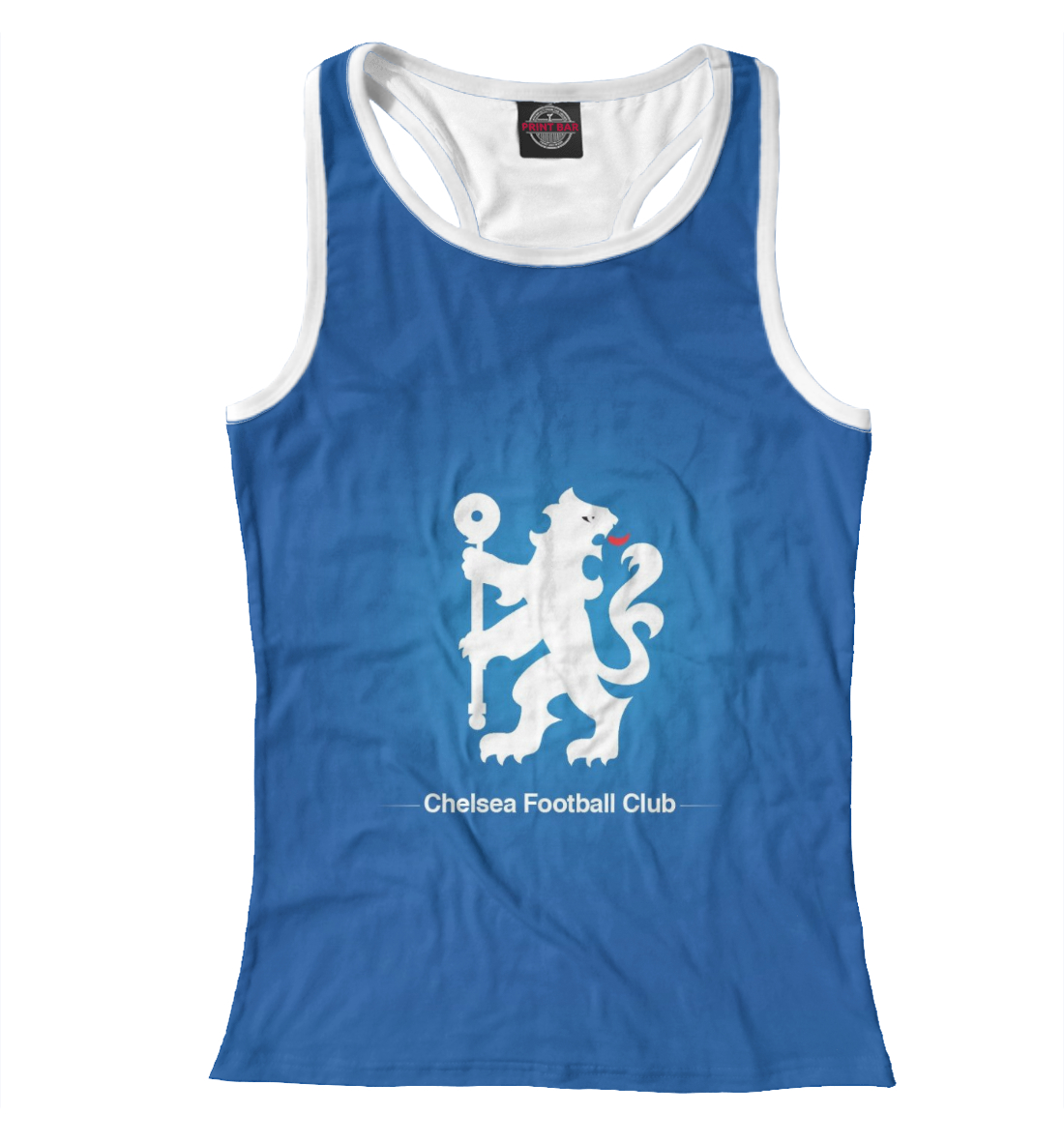 

FC Chelsea