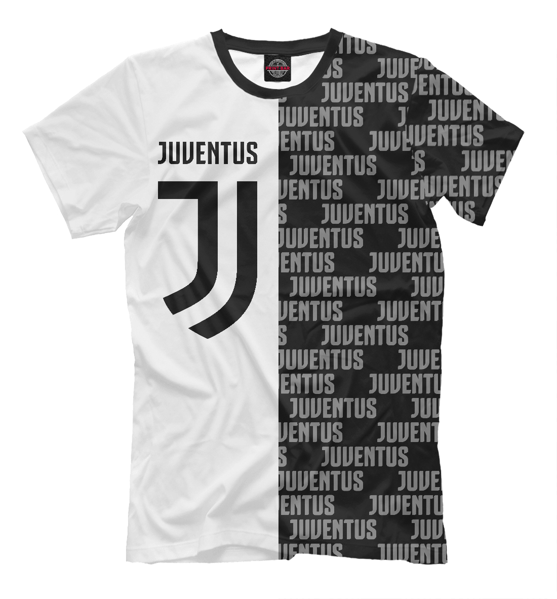 

Juventus