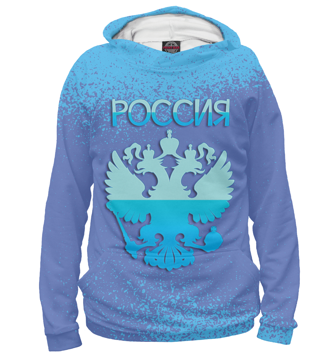 

Россия