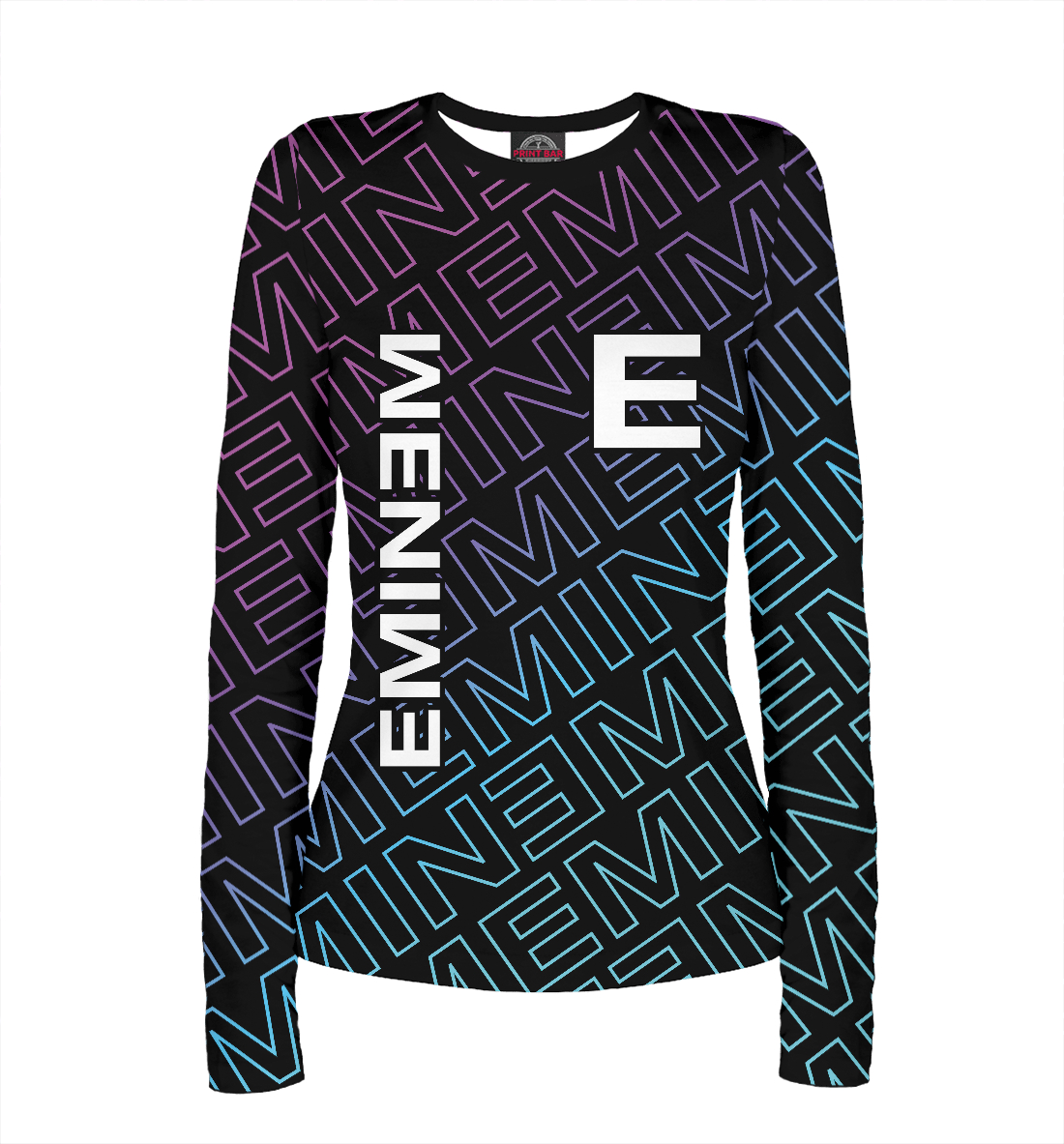 

Eminem / Эминем