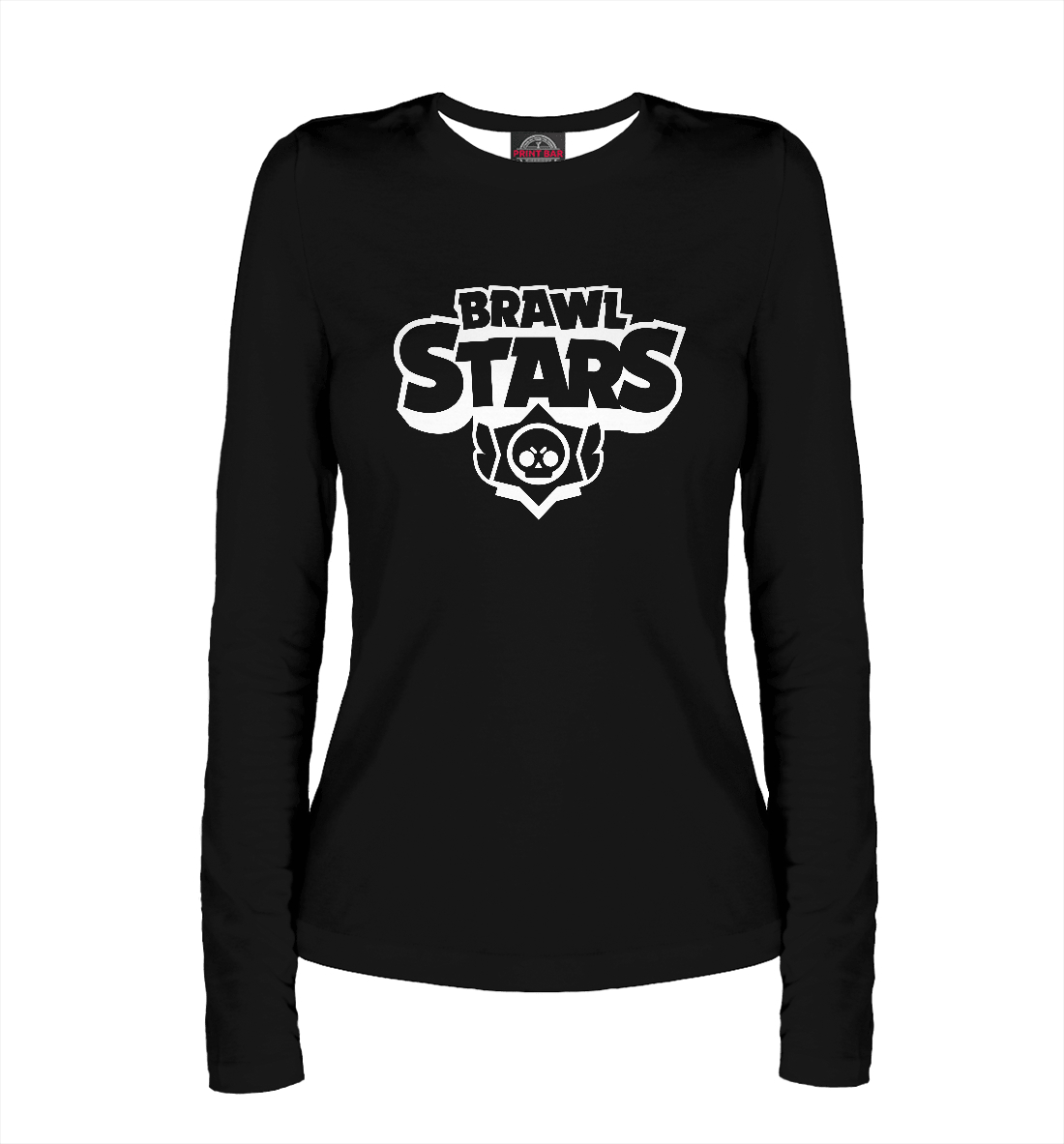 

Brawl Stars