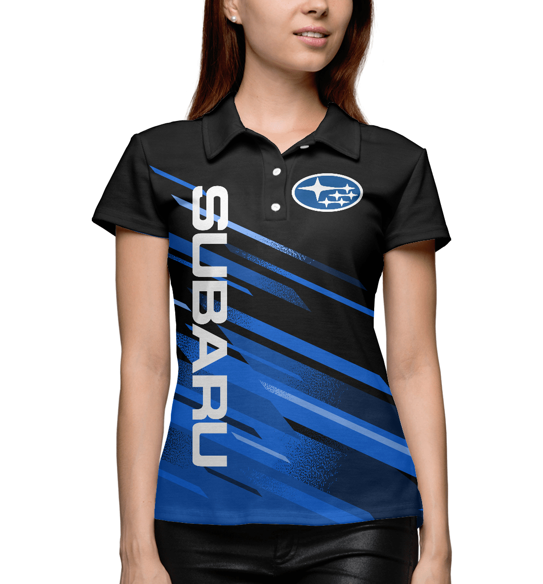 

Subaru | Субару