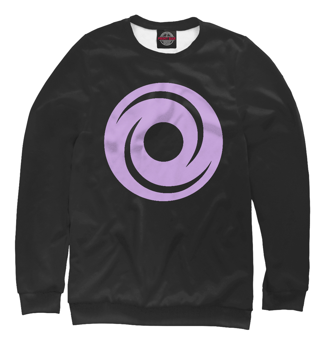 

Void
