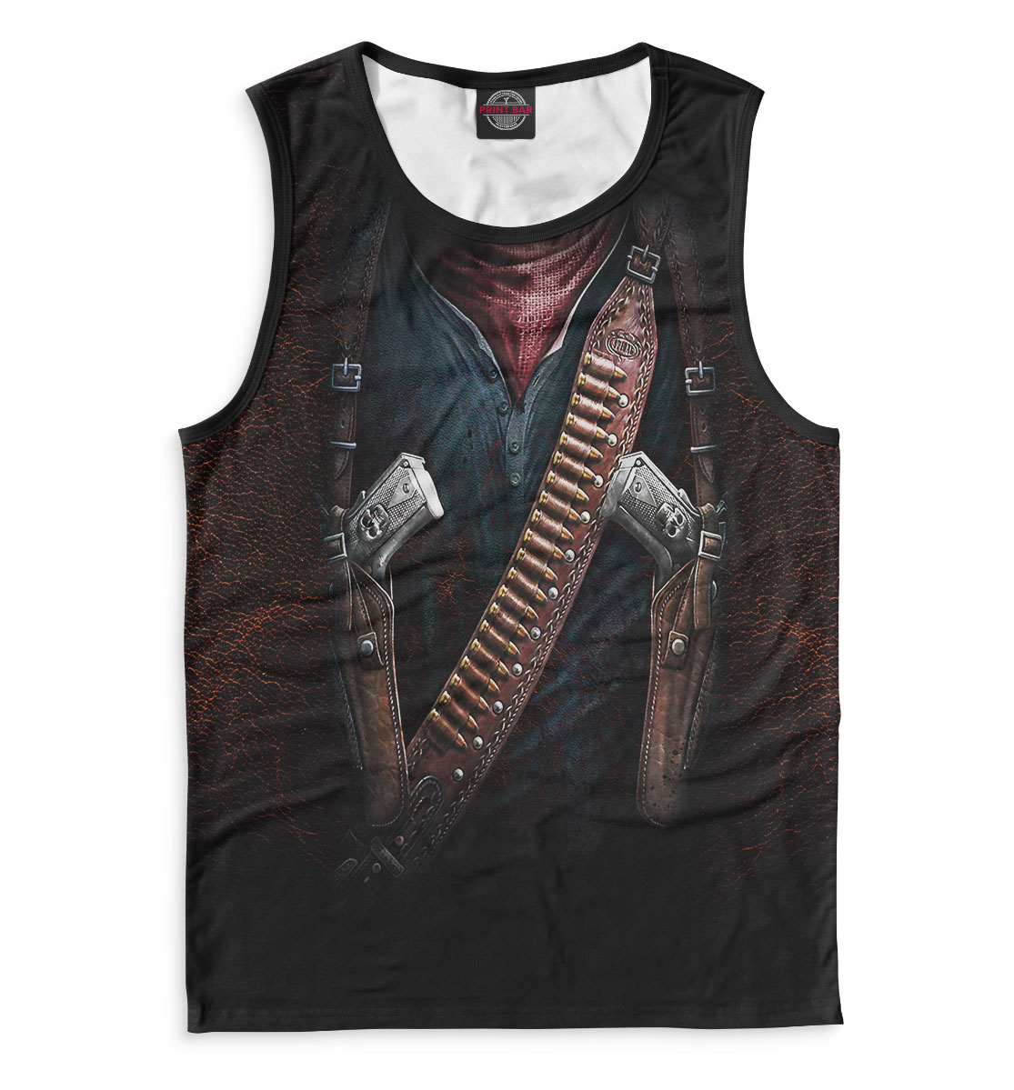 

Мотокуртка