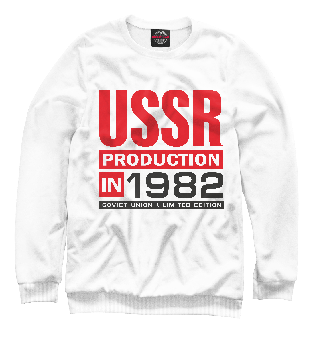 

1982 год рождения