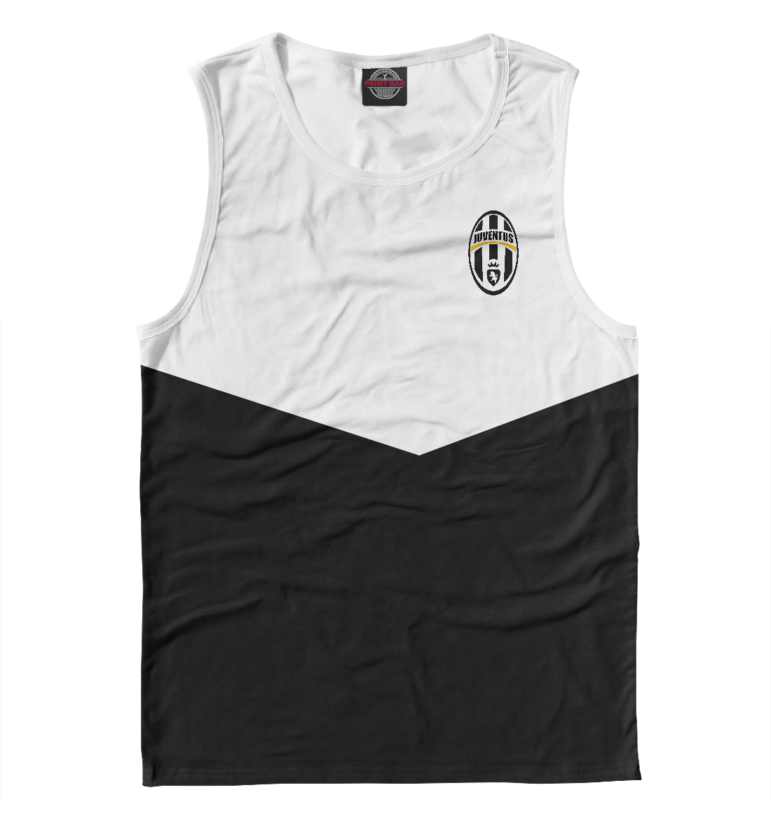 

Juventus