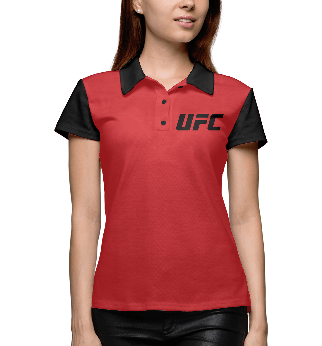 

UFC