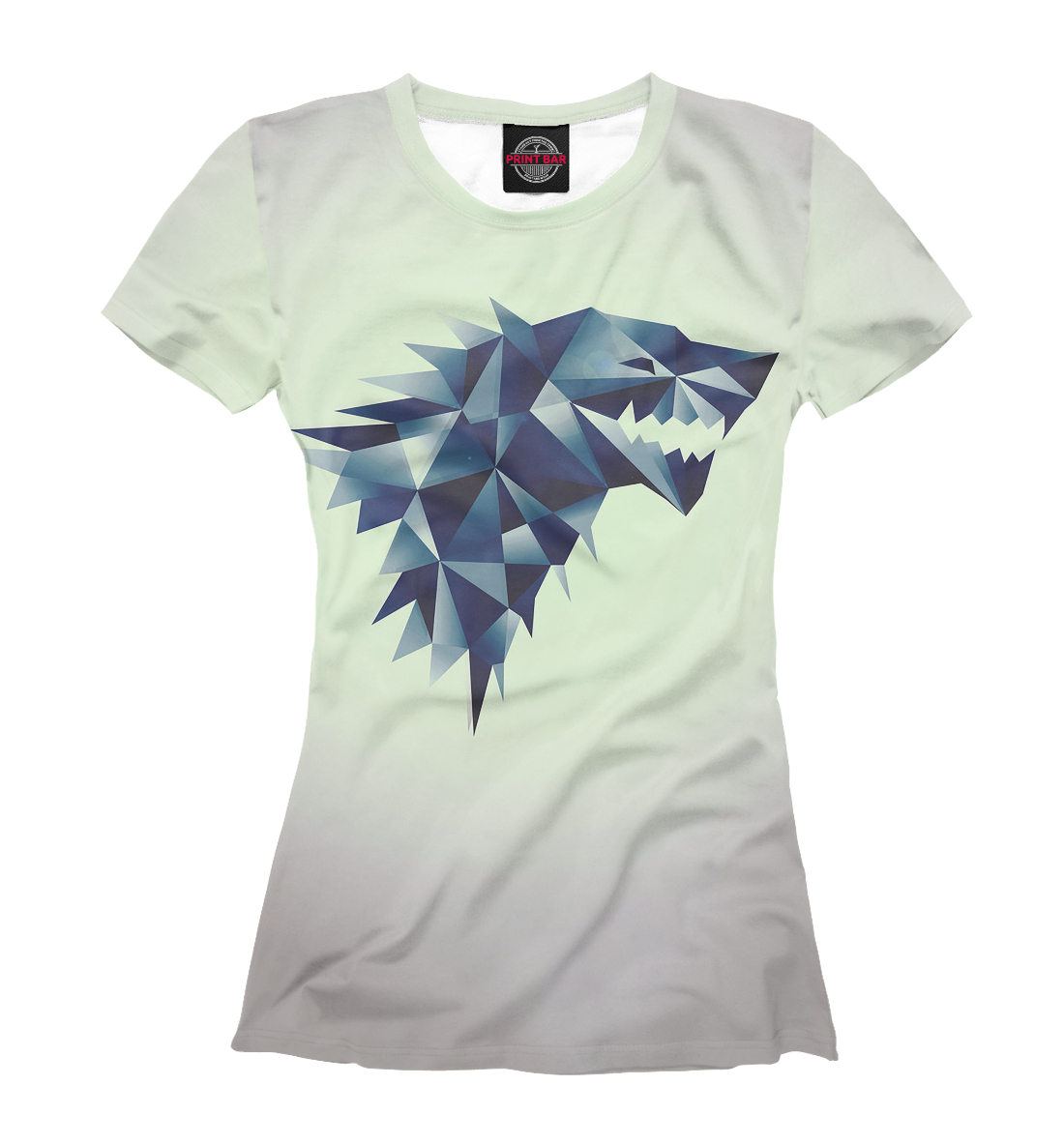 

Игра престолов