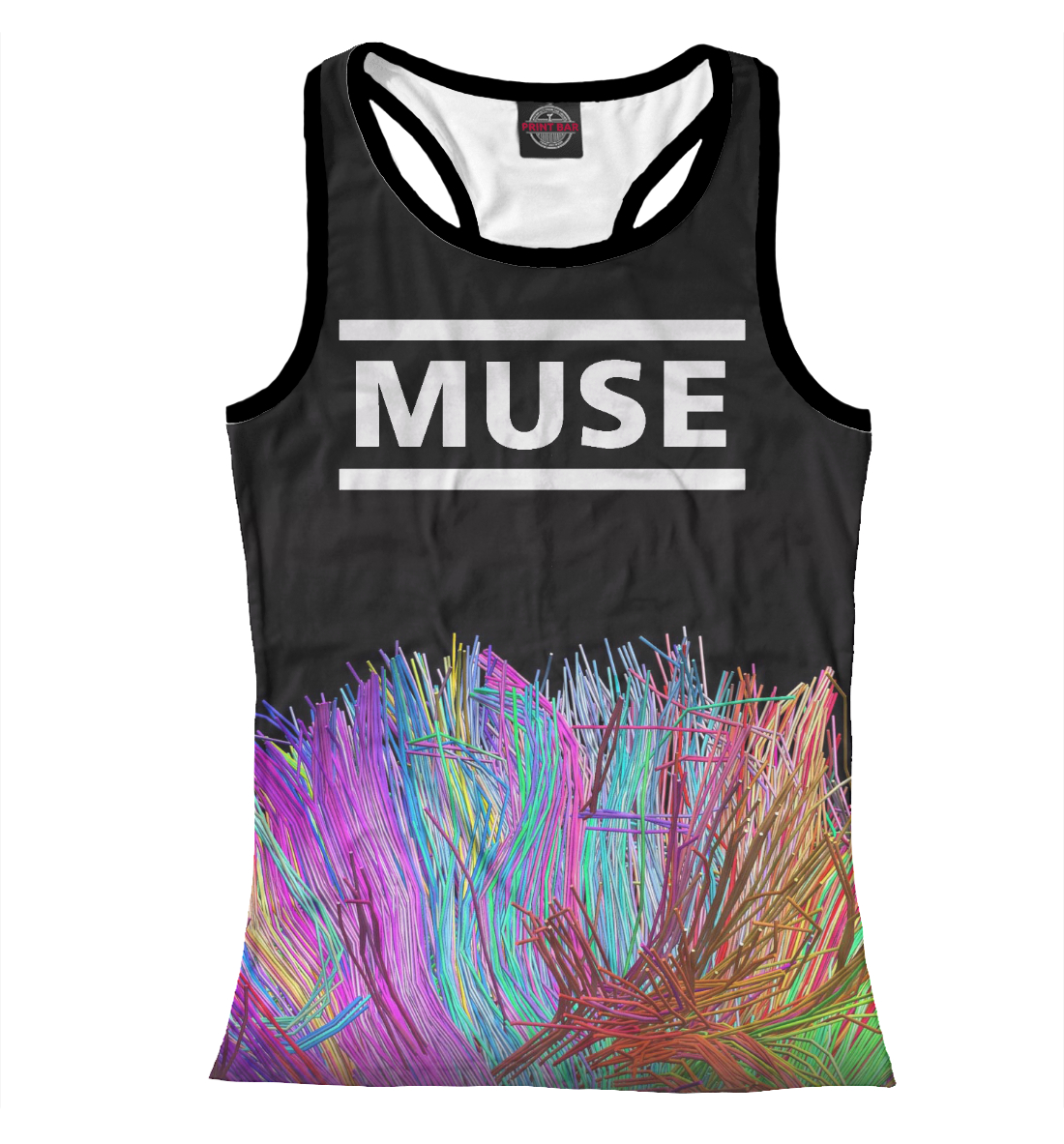 

Muse