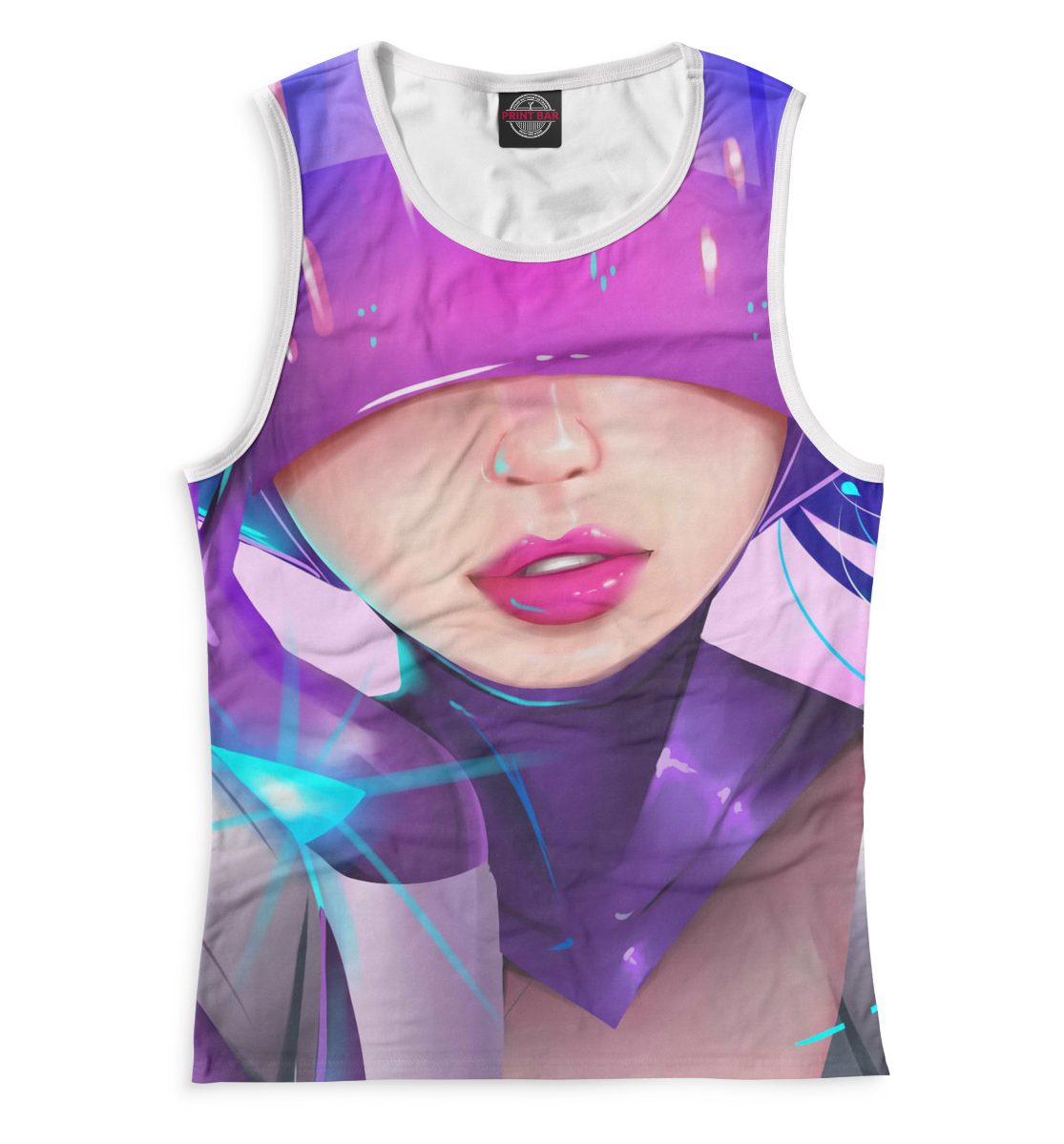 

DJ Sona