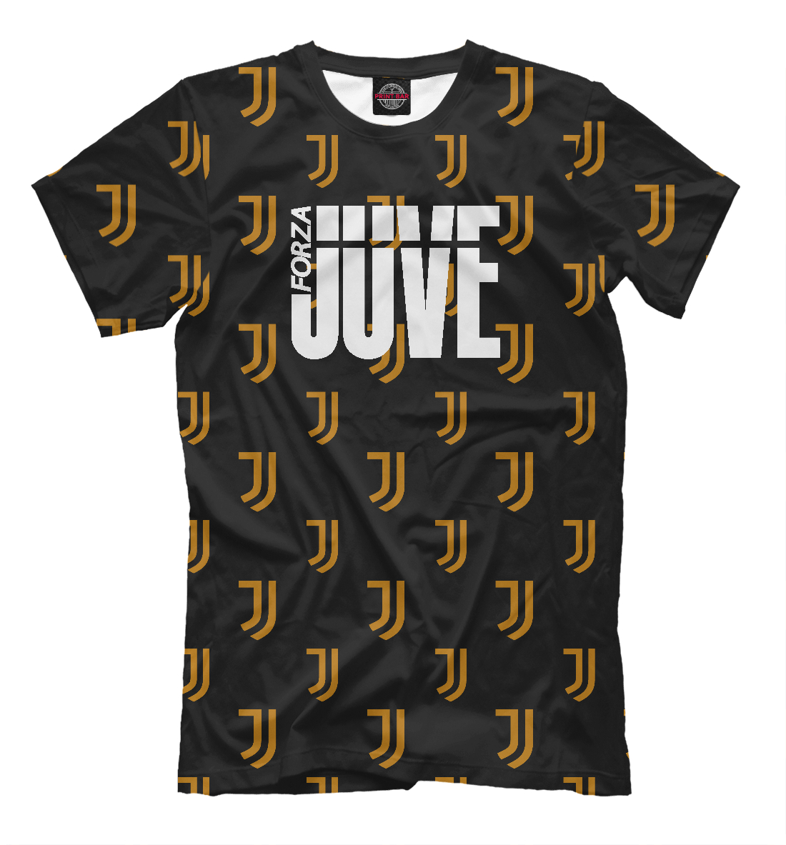 

Juventus
