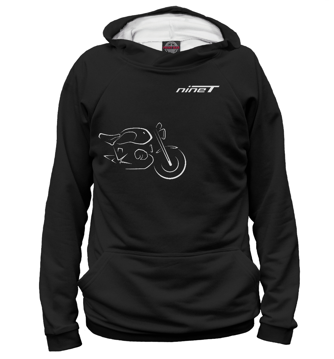 

RnineT