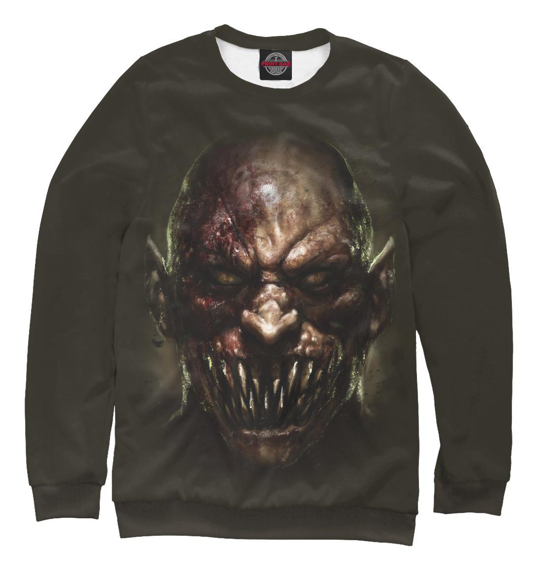 

Baraka