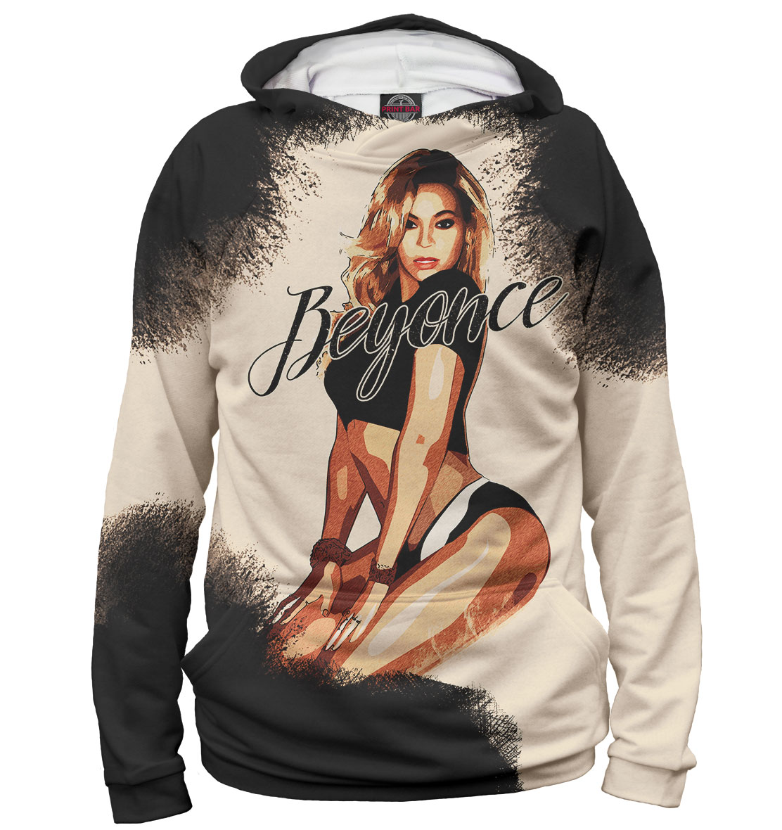 

Beyonce