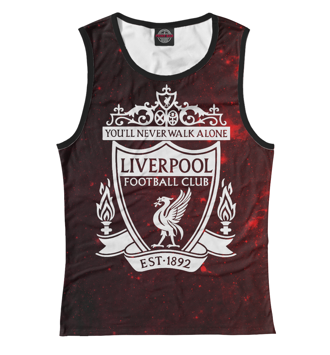 

Liverpool