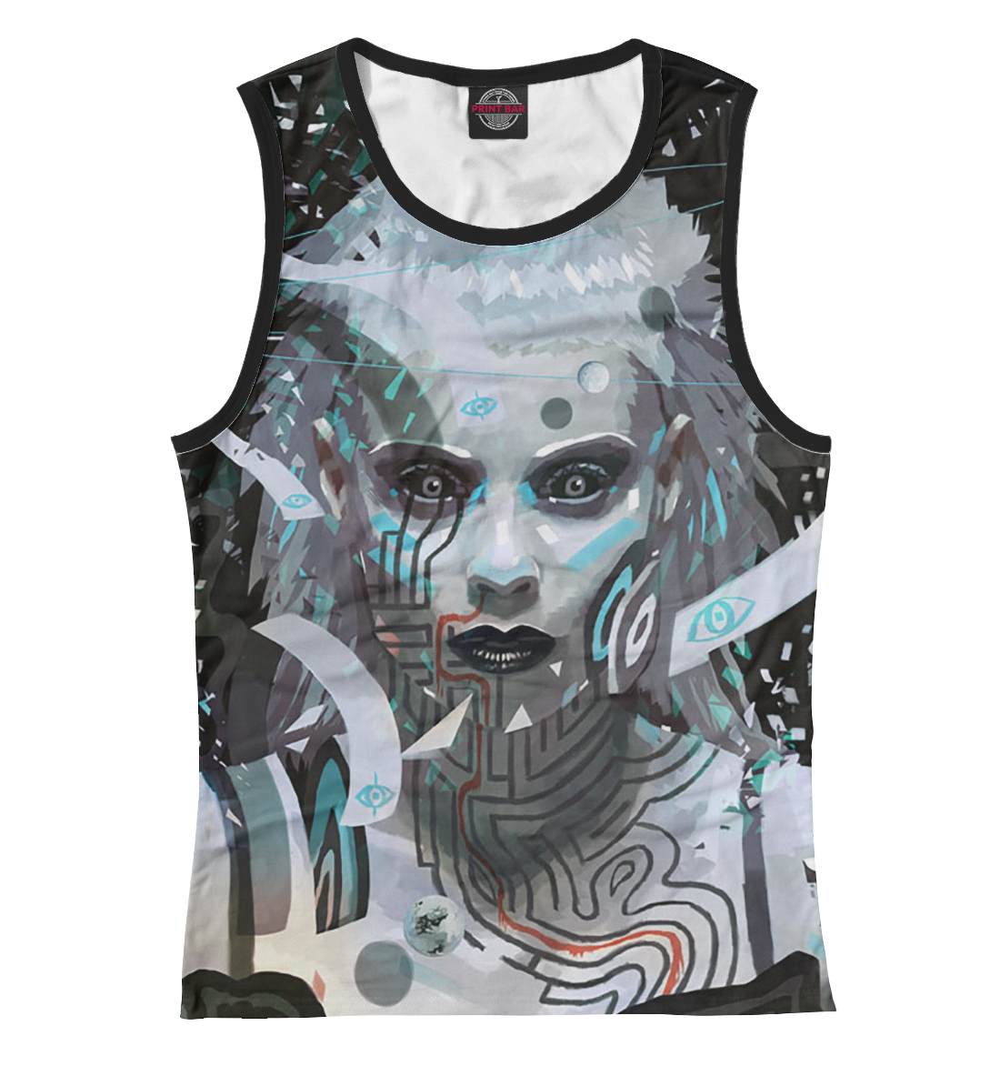 

Die Antwoord
