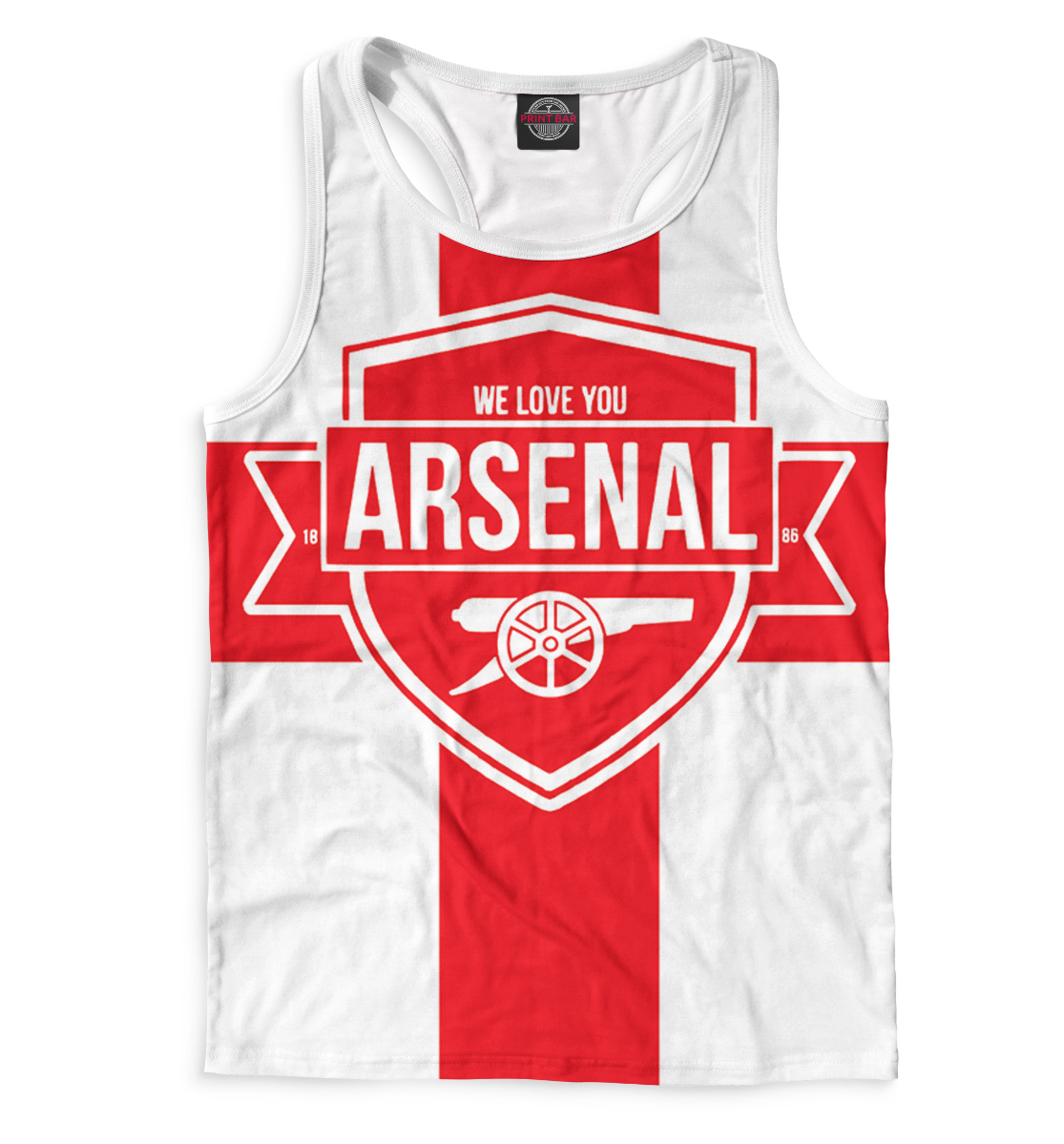 

Arsenal