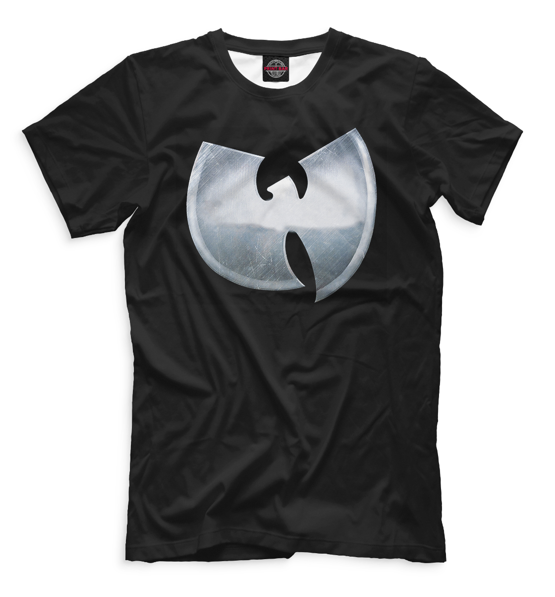

Wu-Tang Clan
