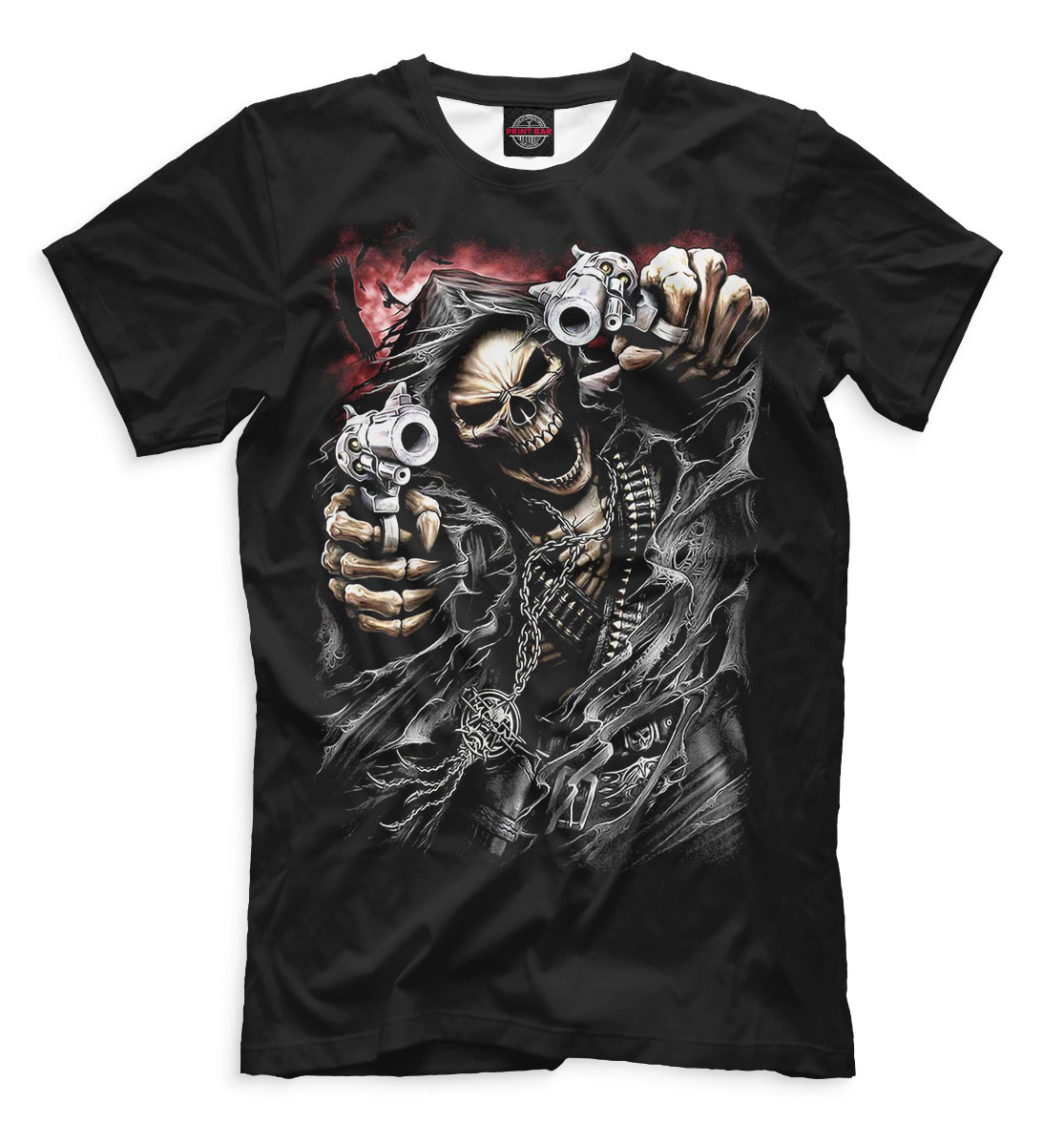 

Мотокуртка