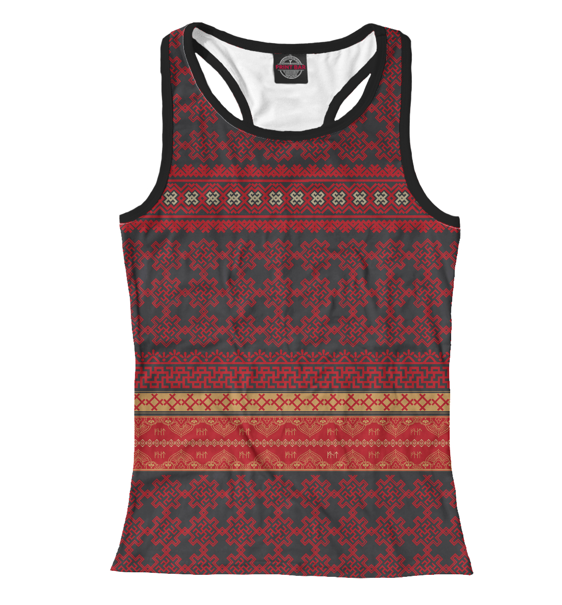 

Цветок папоротника