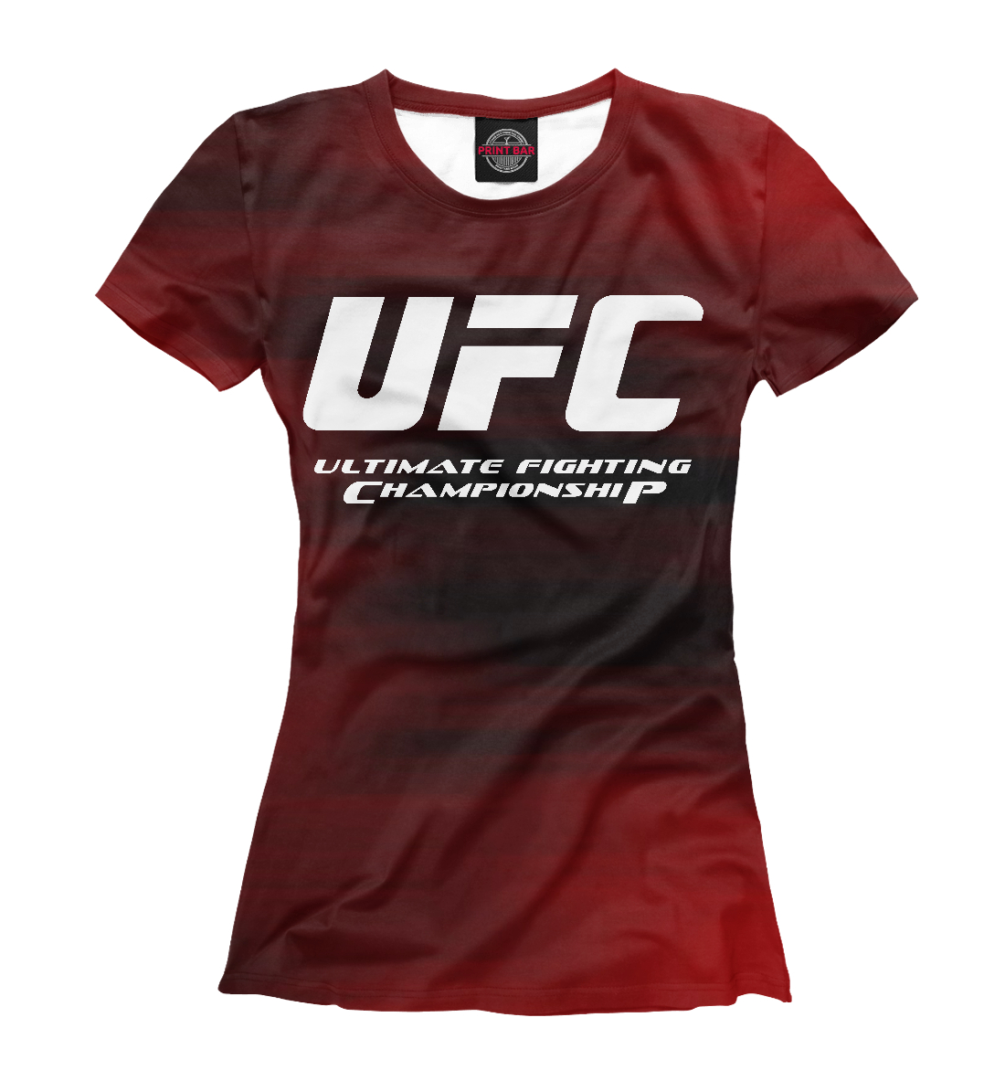 

UFC