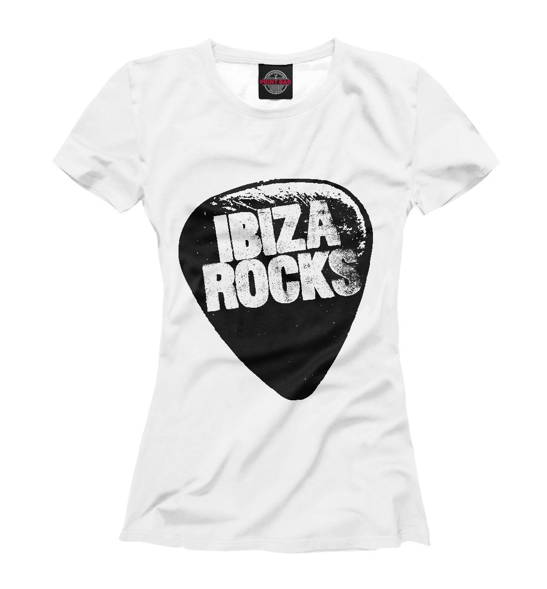 

Ibiza