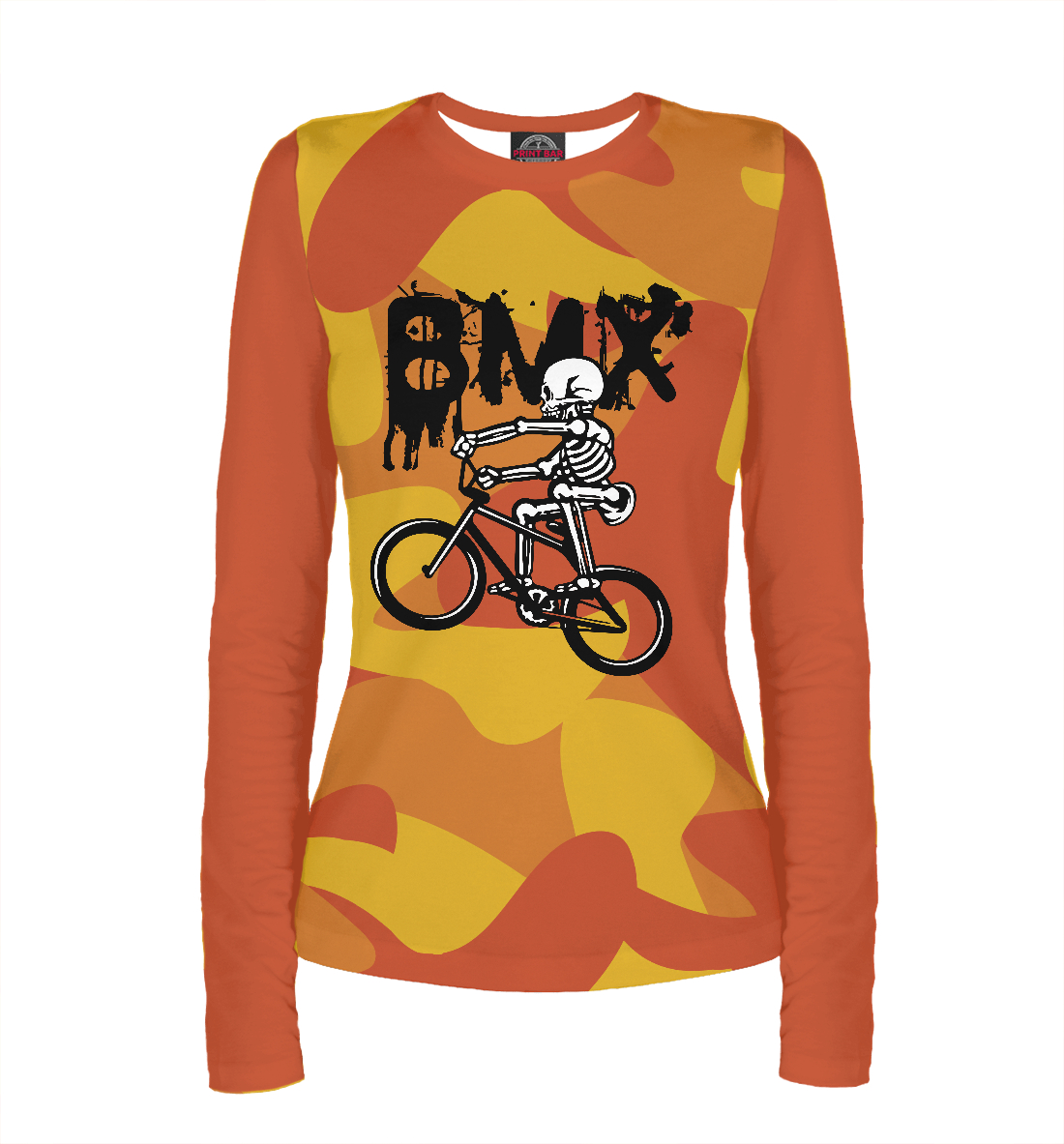 

BMX