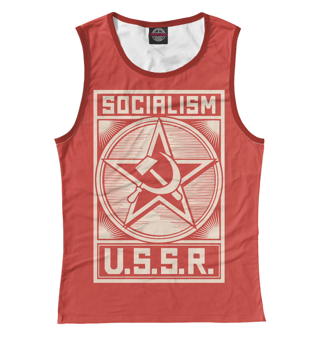 

USSR