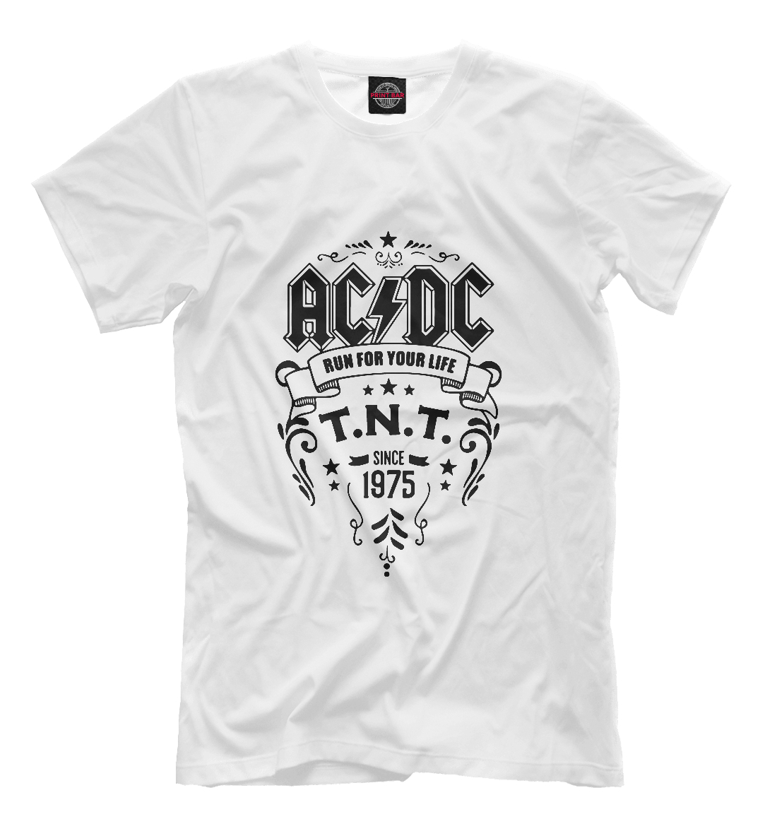 

AC/DC