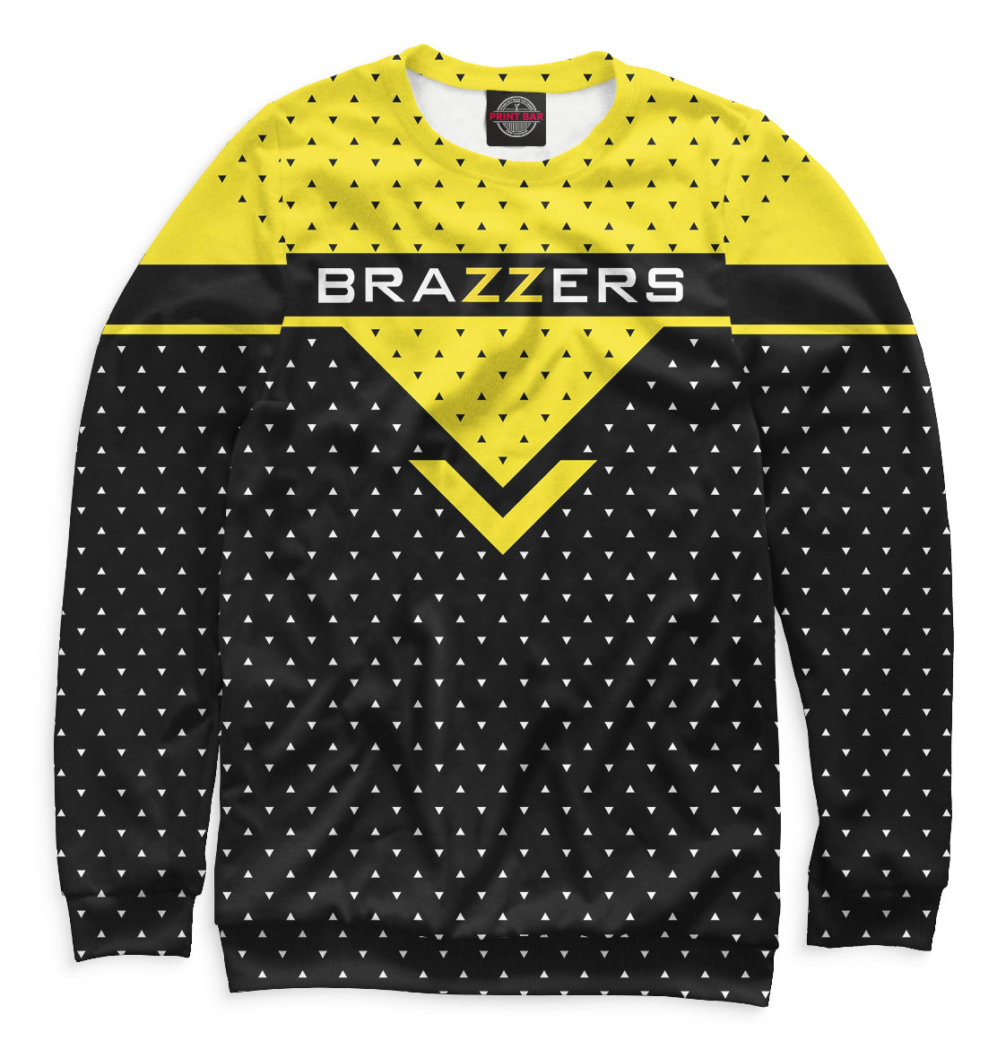 

Brazzers