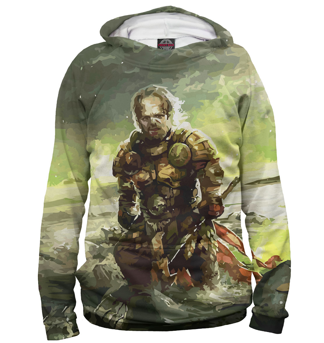 

Игра Престолов