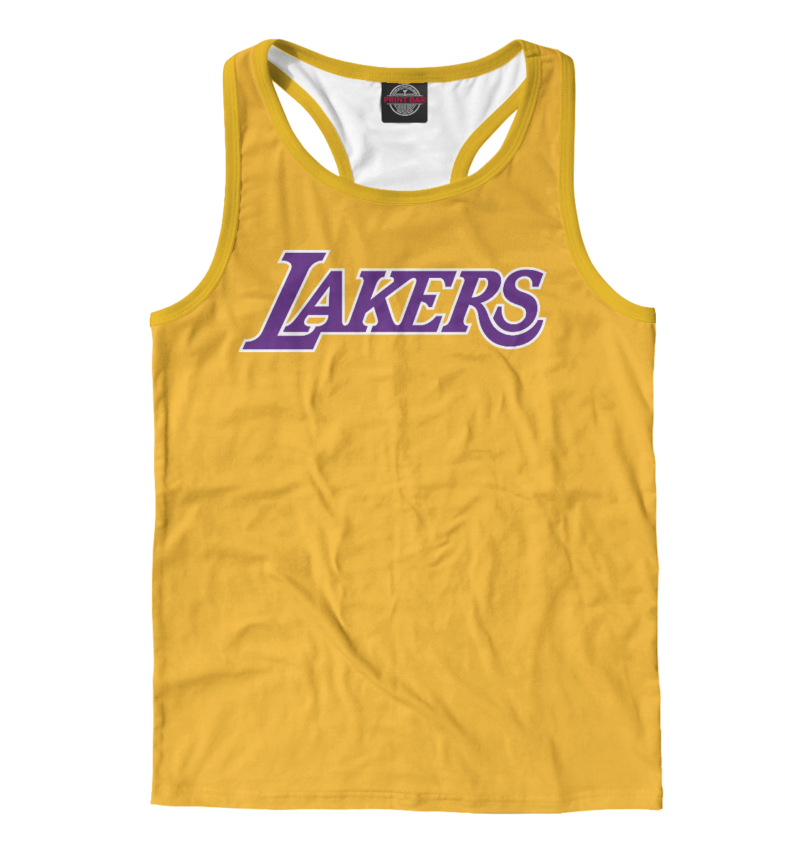 

Lakers