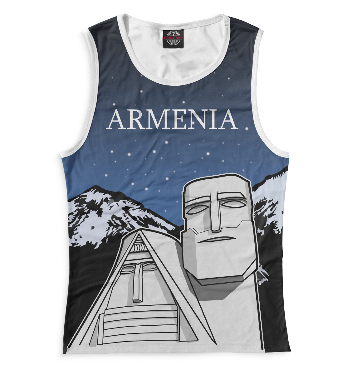 

Армения
