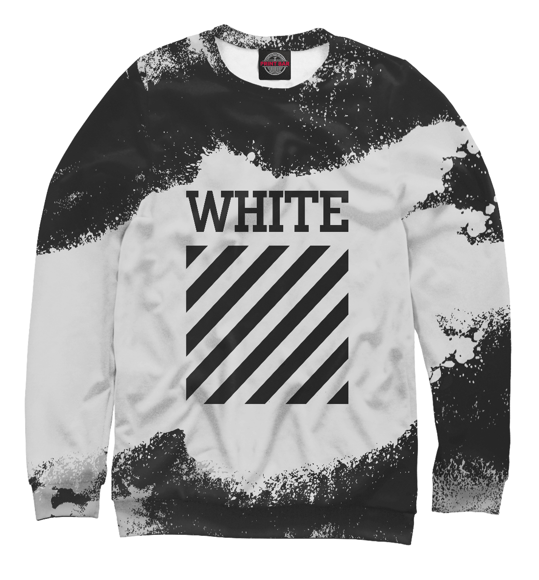 

Off-White