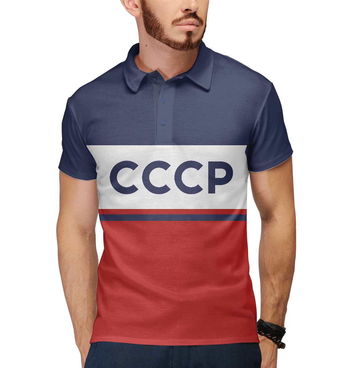 

Советский союз