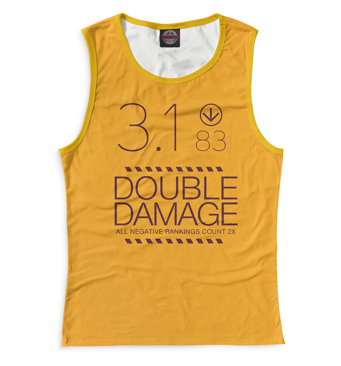 

Черное зеркало